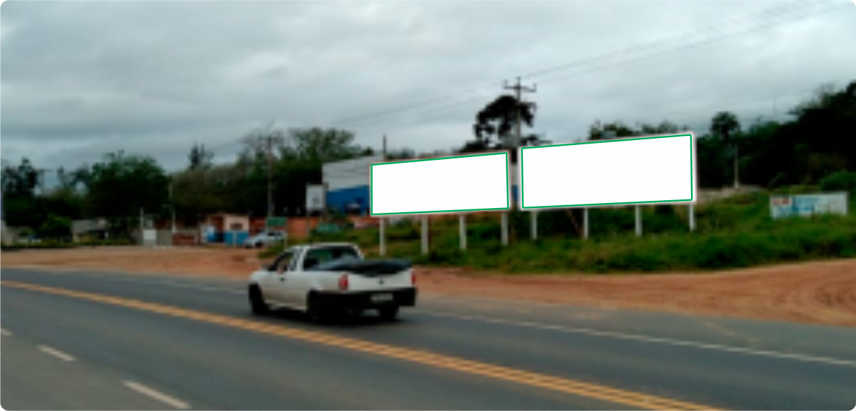 0003gp