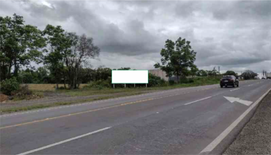 403-sd