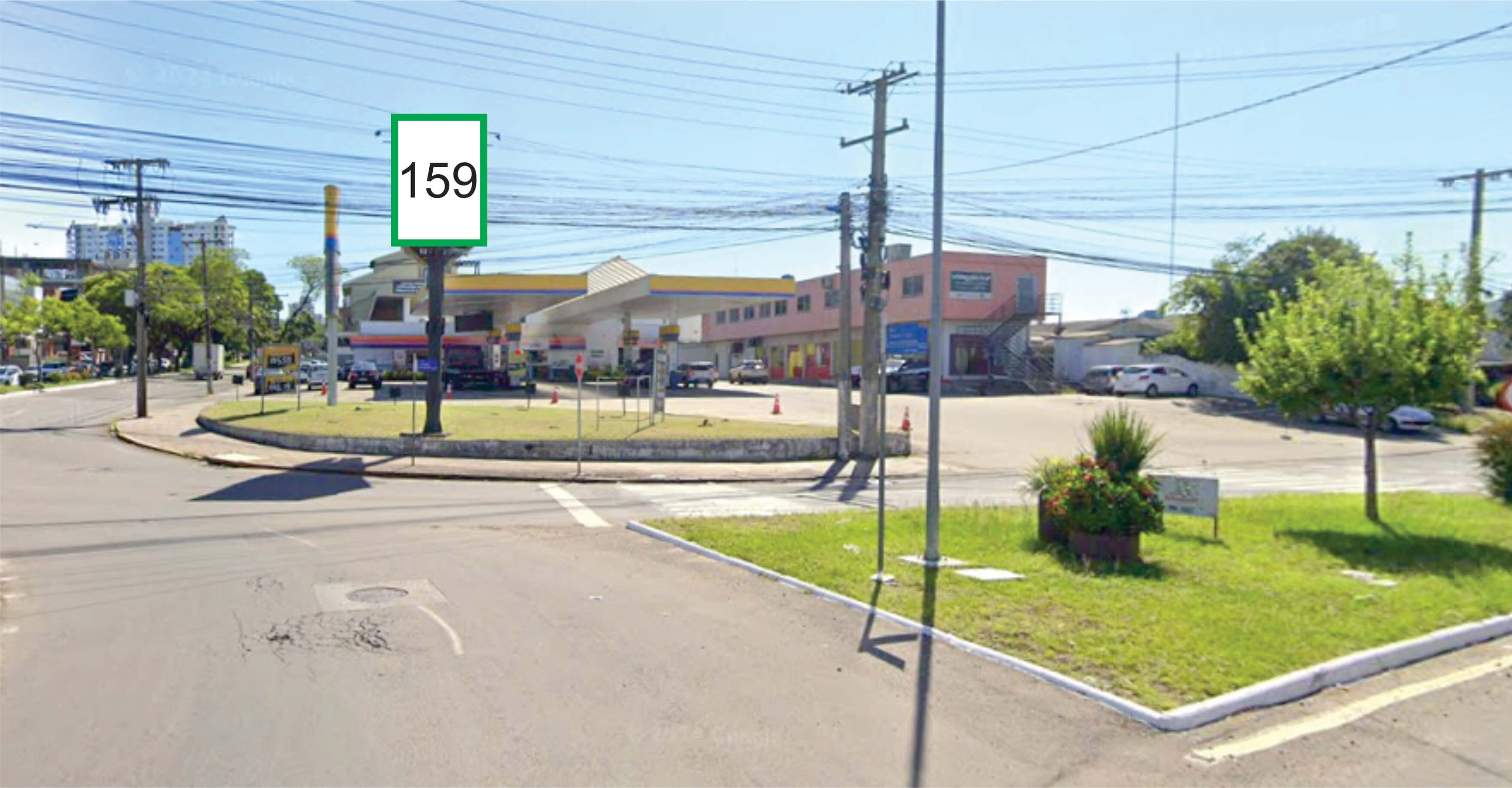159st
