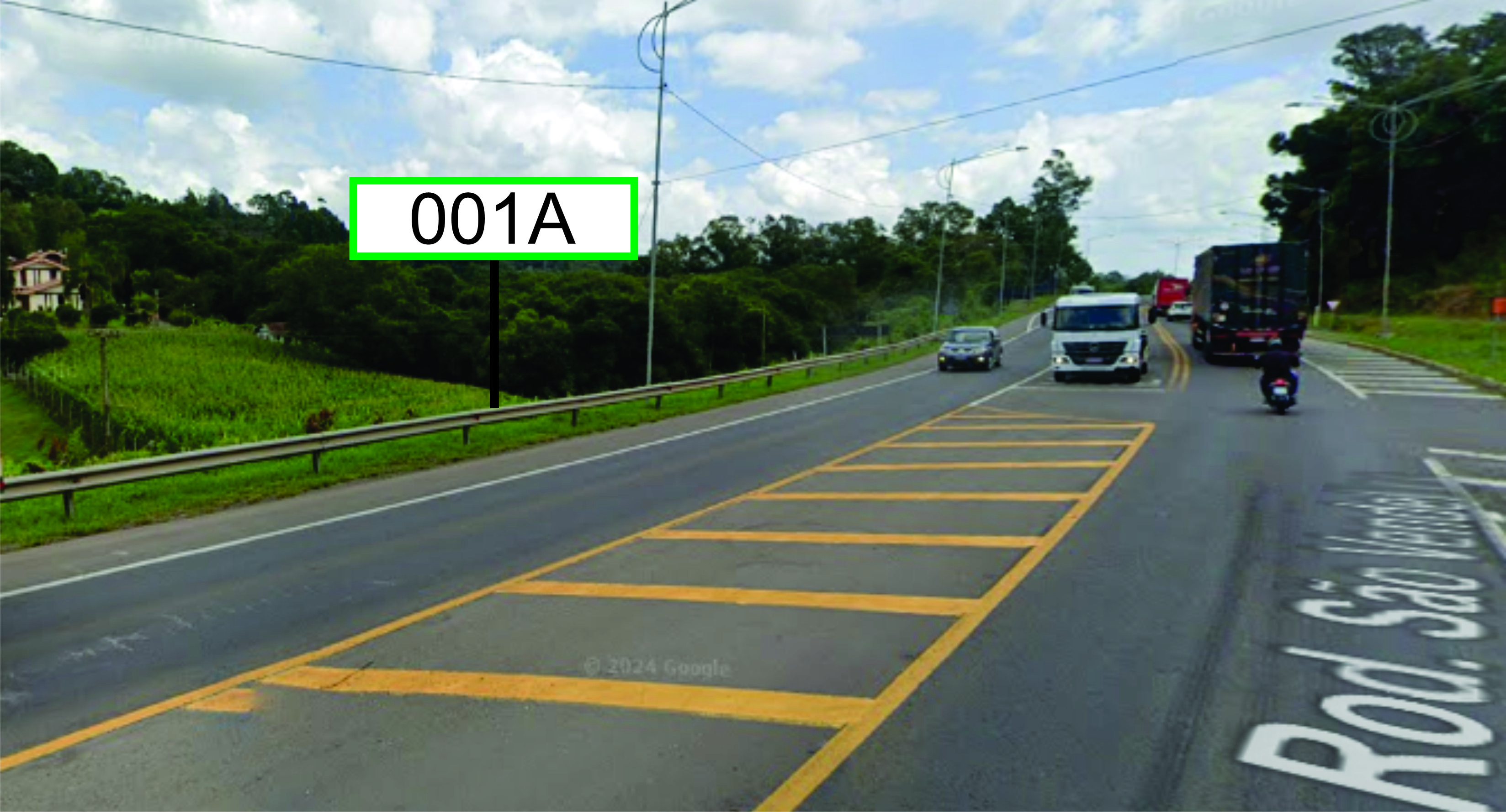 001mpl