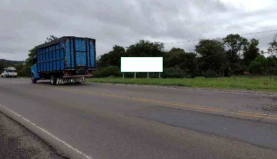 410-sd