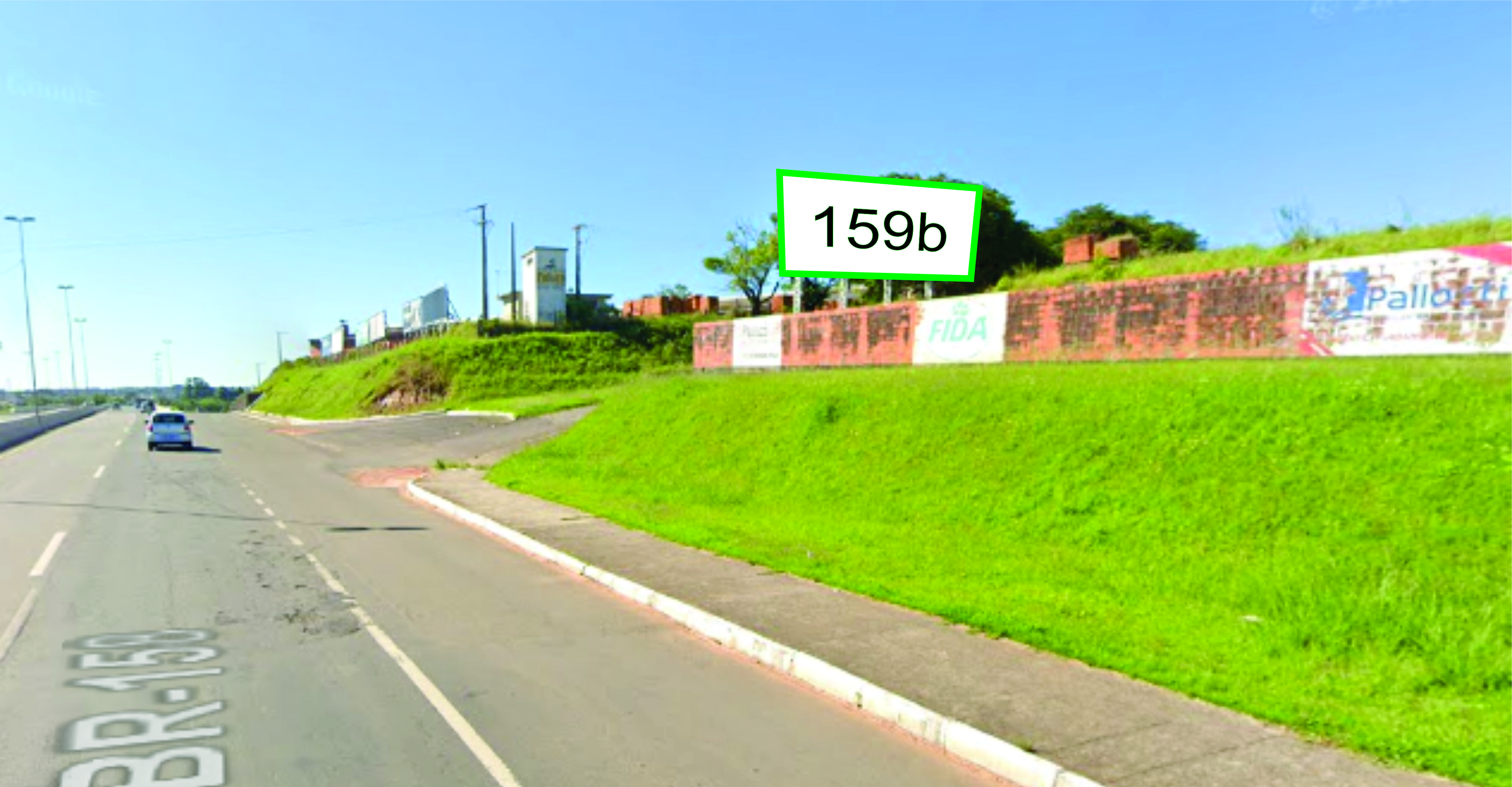 159b-sm