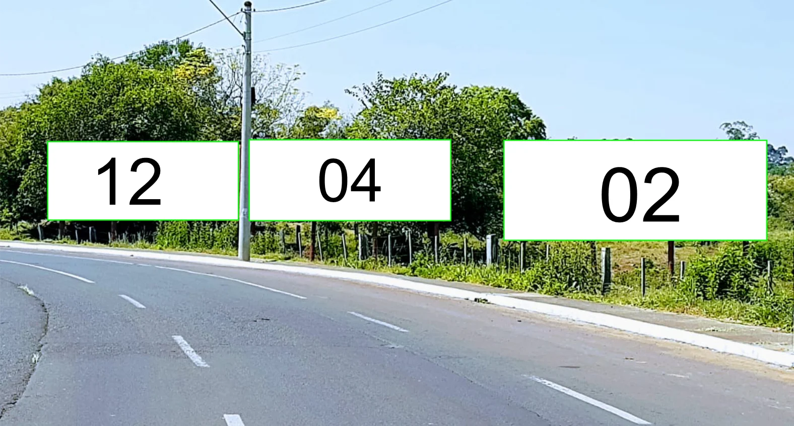 12se