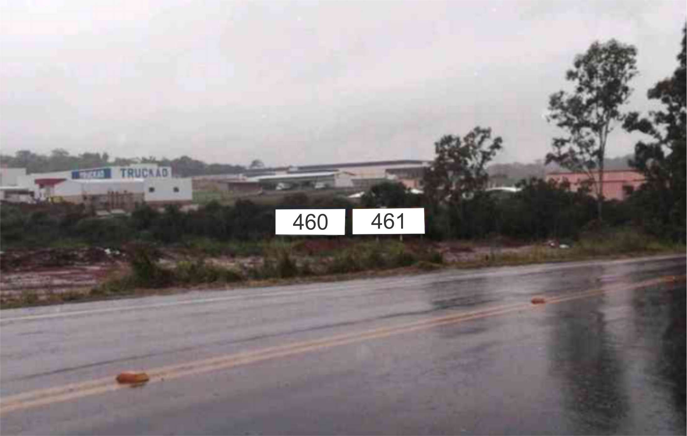 460-sd