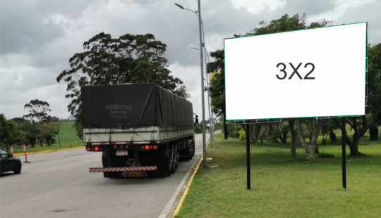 48-vx