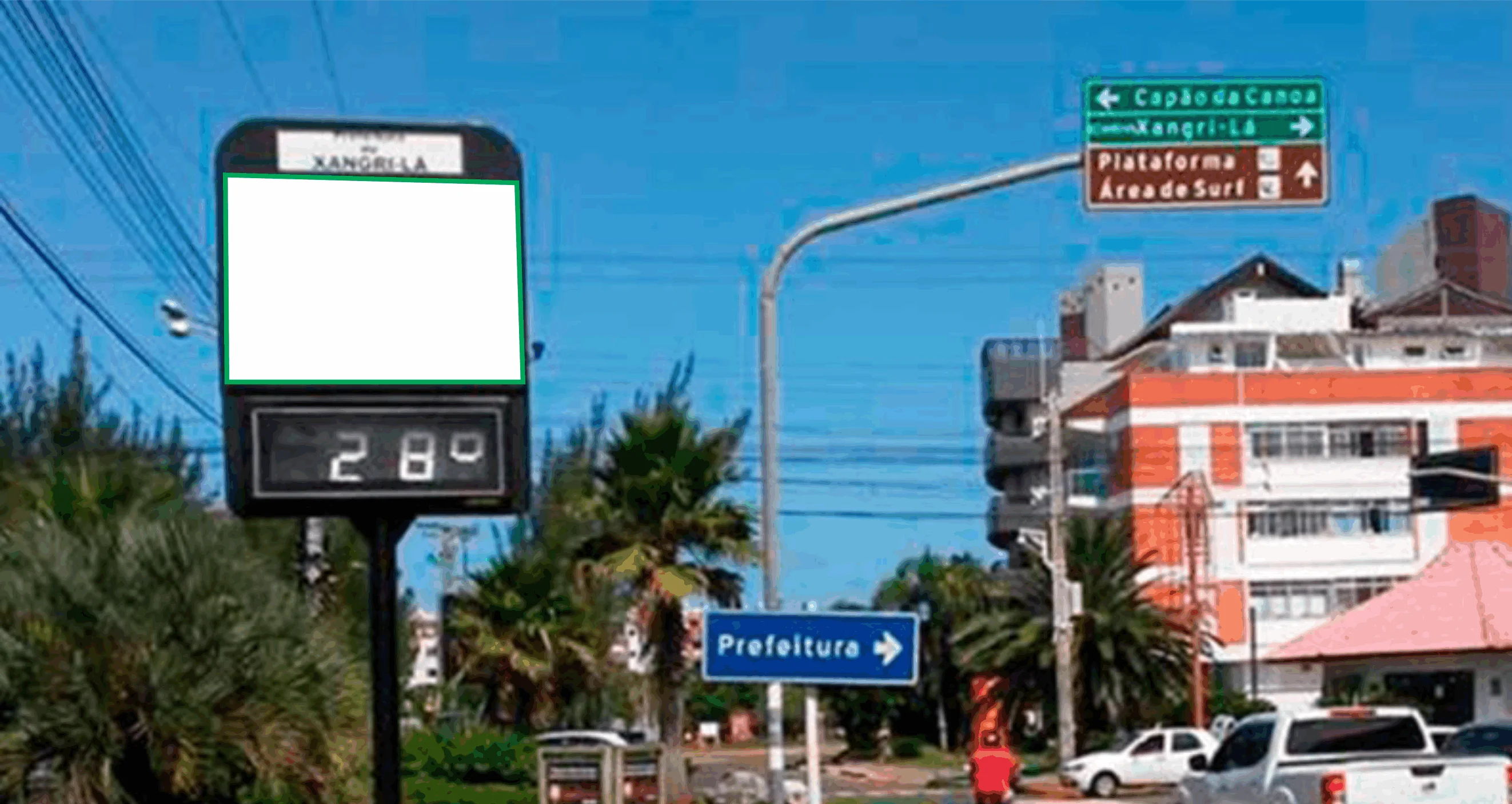 11609at