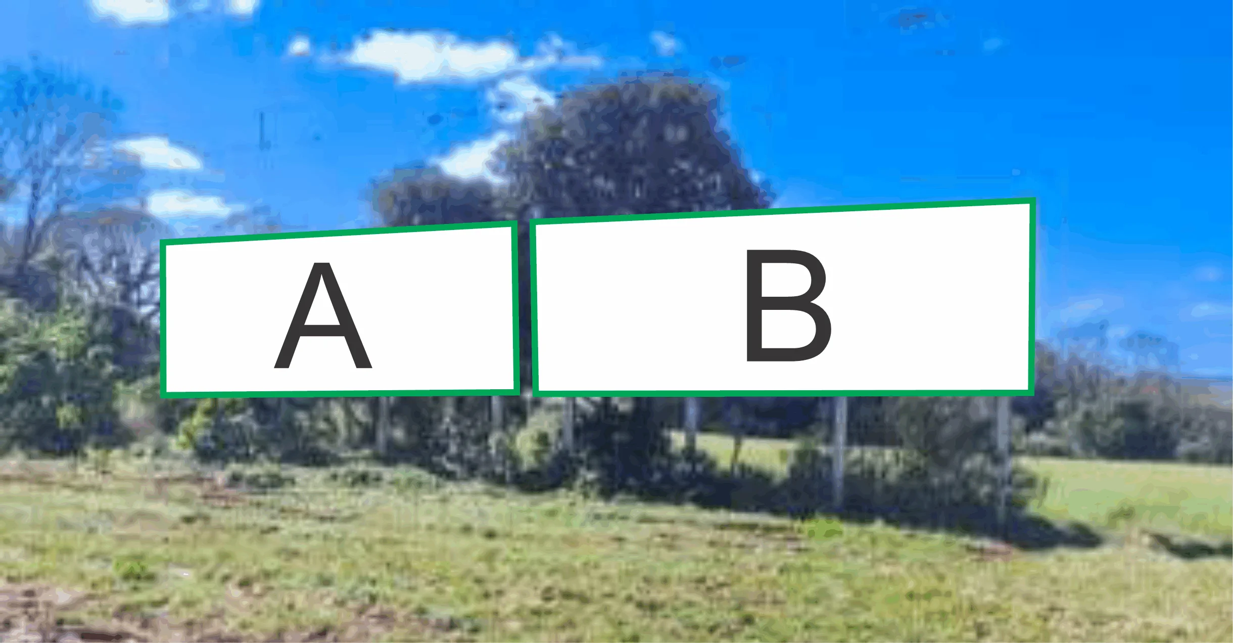 17baq