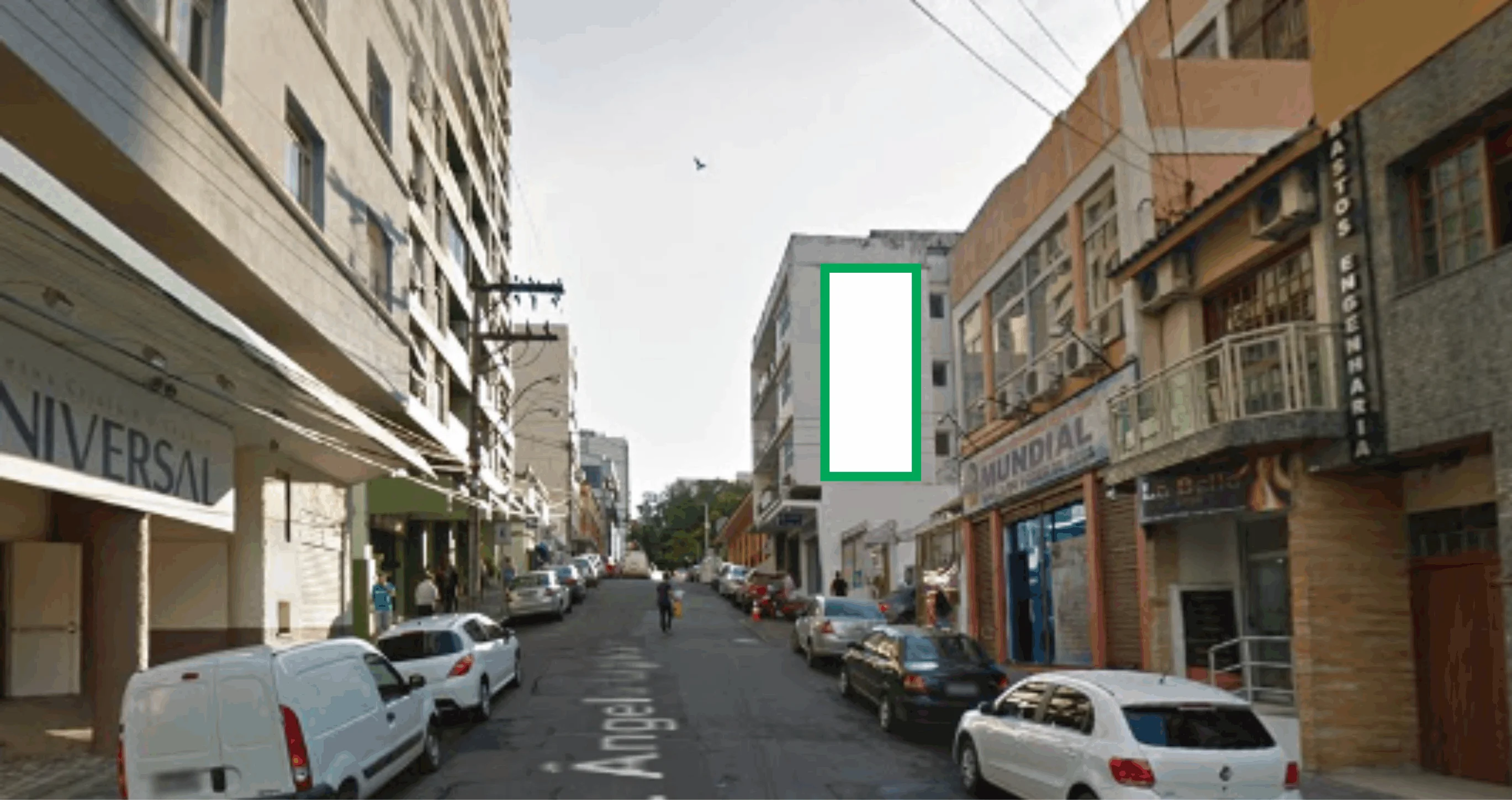 172st