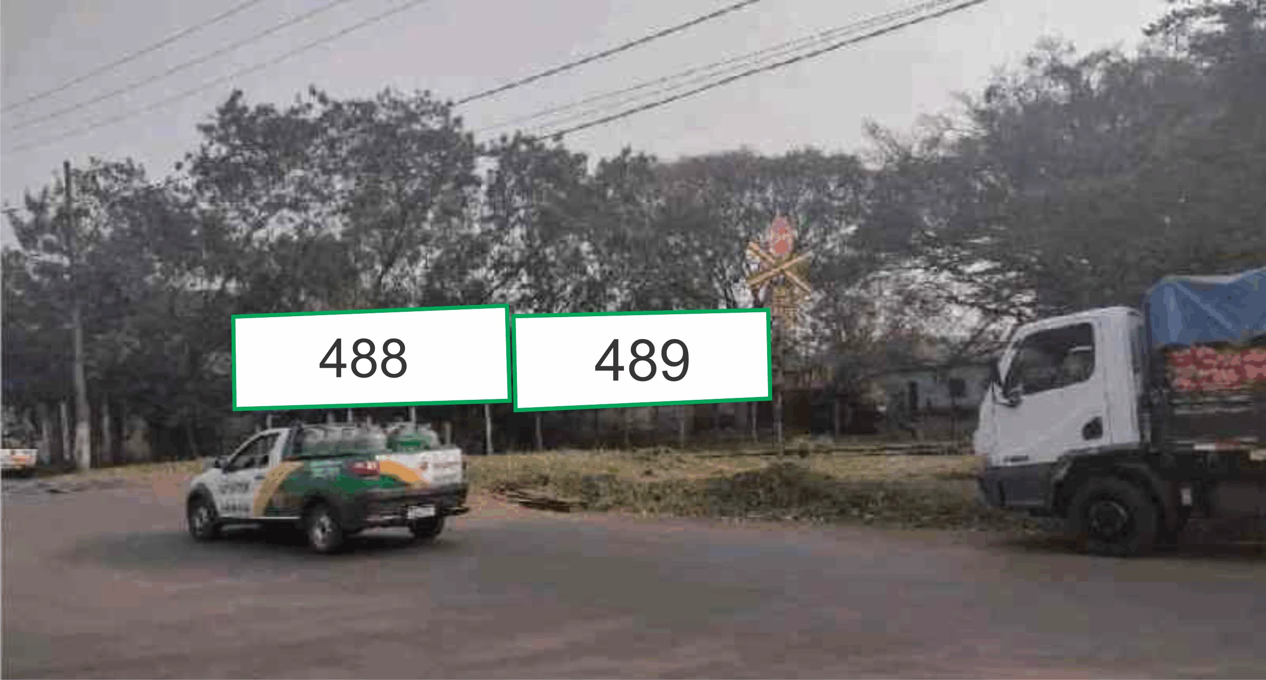 489sd