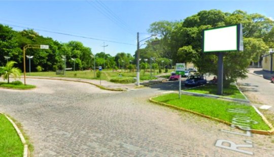 56-gre