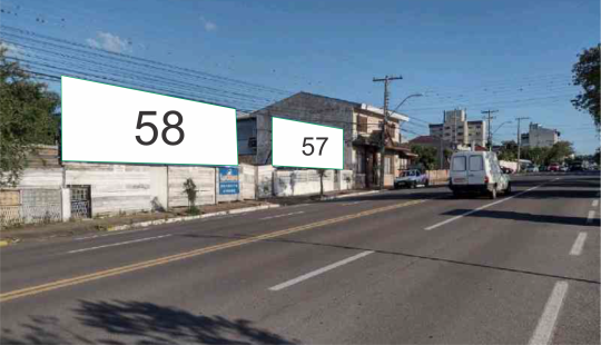 58-sd