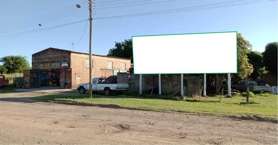 69-mr
