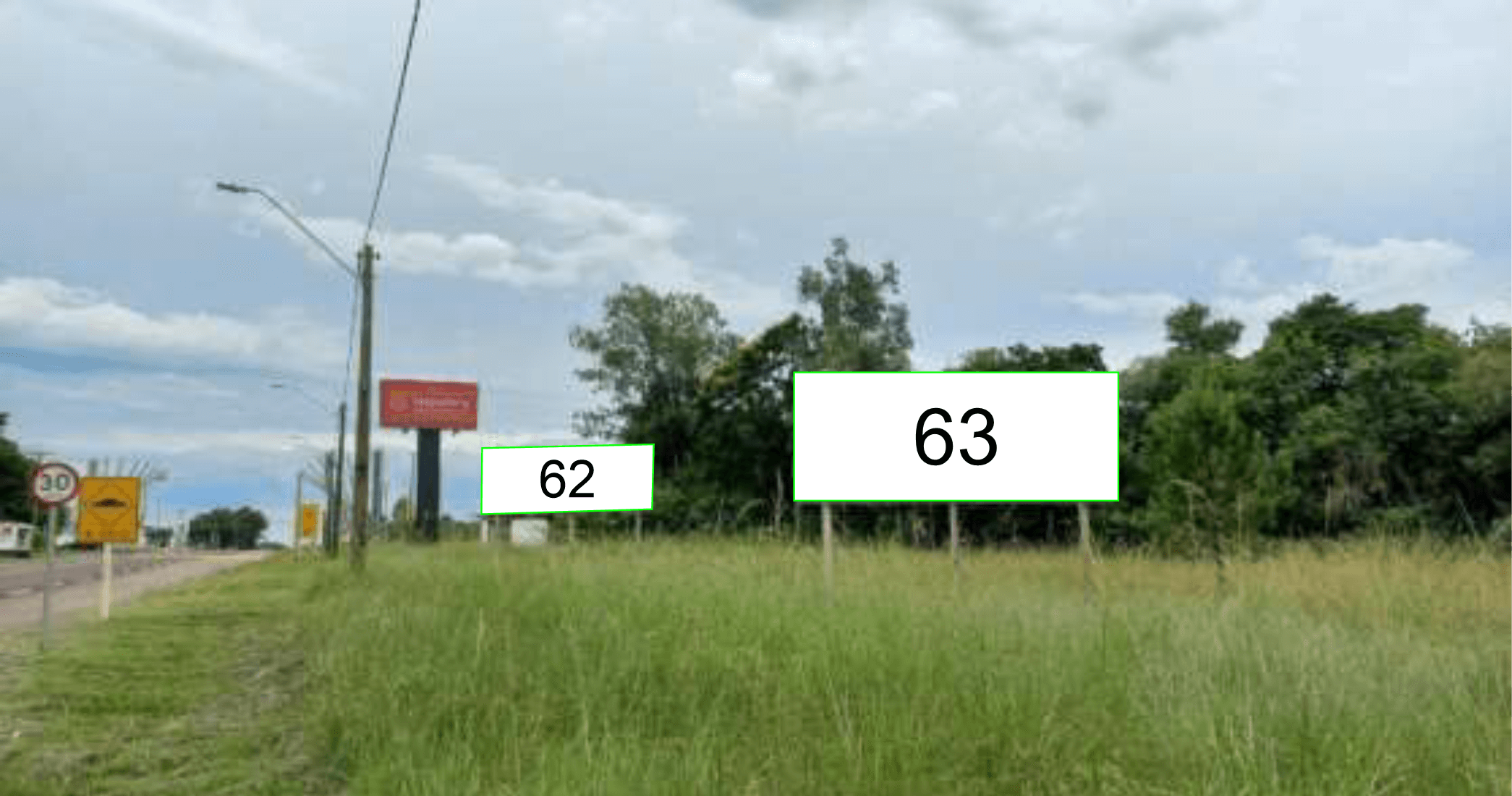 62dt