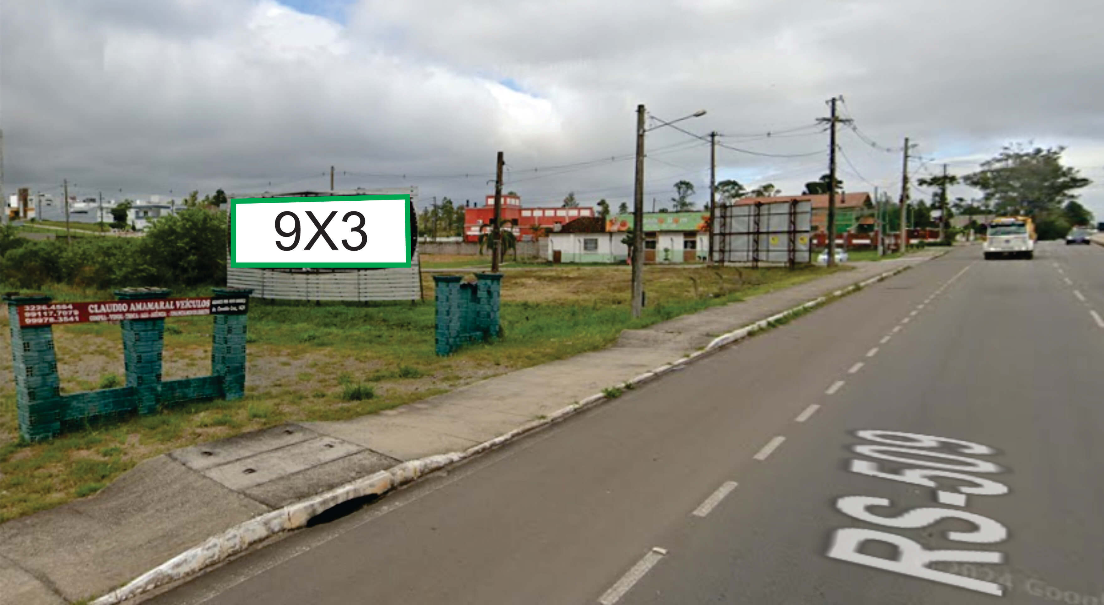 083-sm