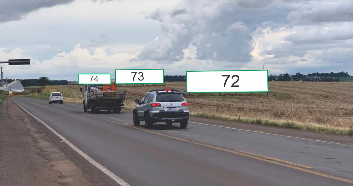74ptp