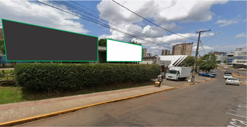 08-dv