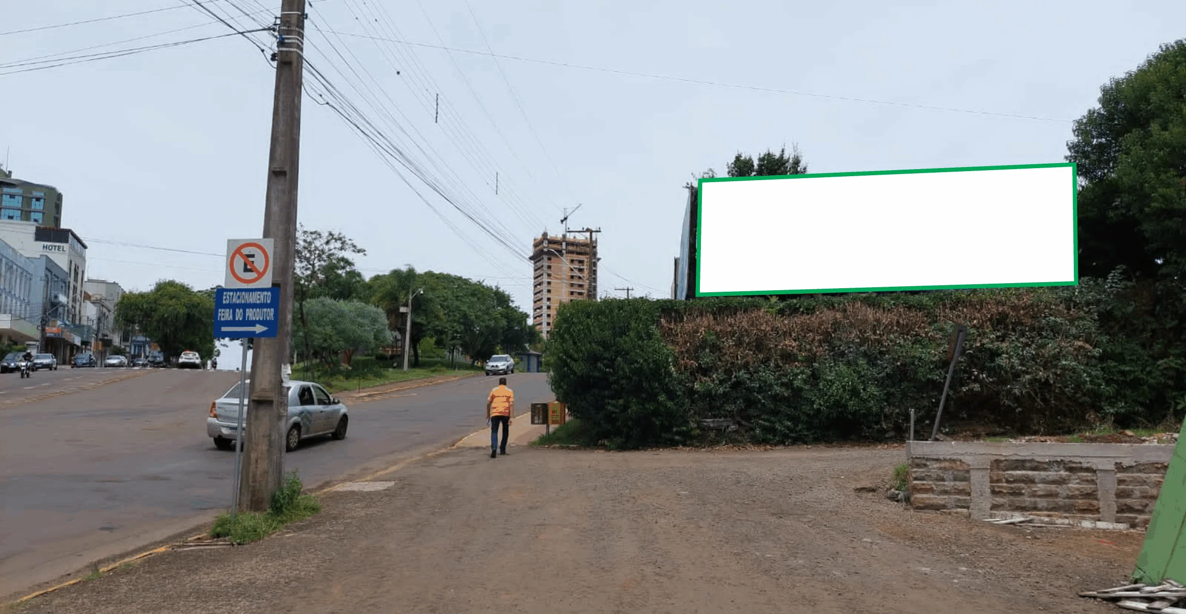 09-dv