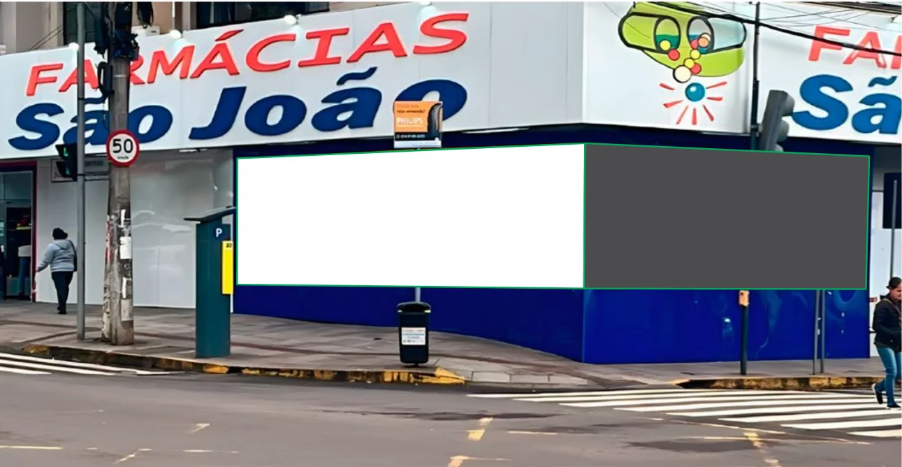 002fsj