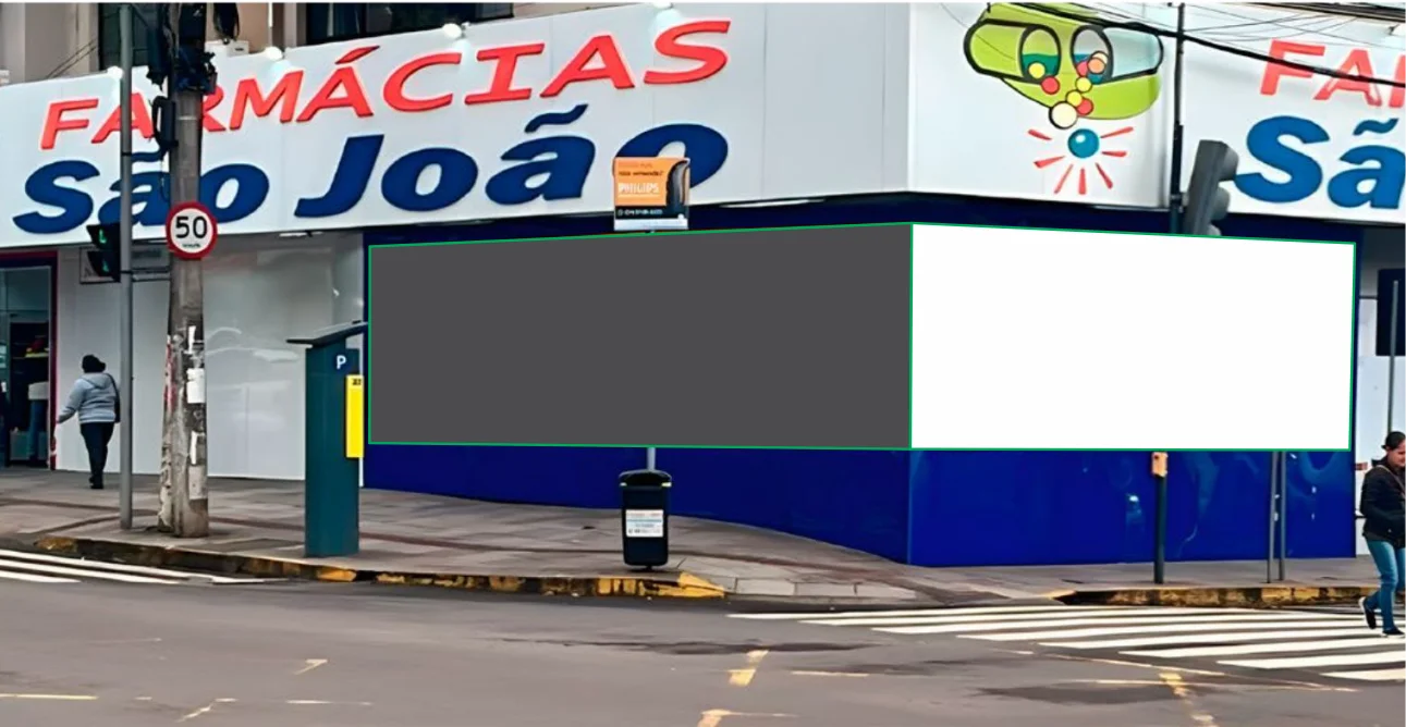 003fsj