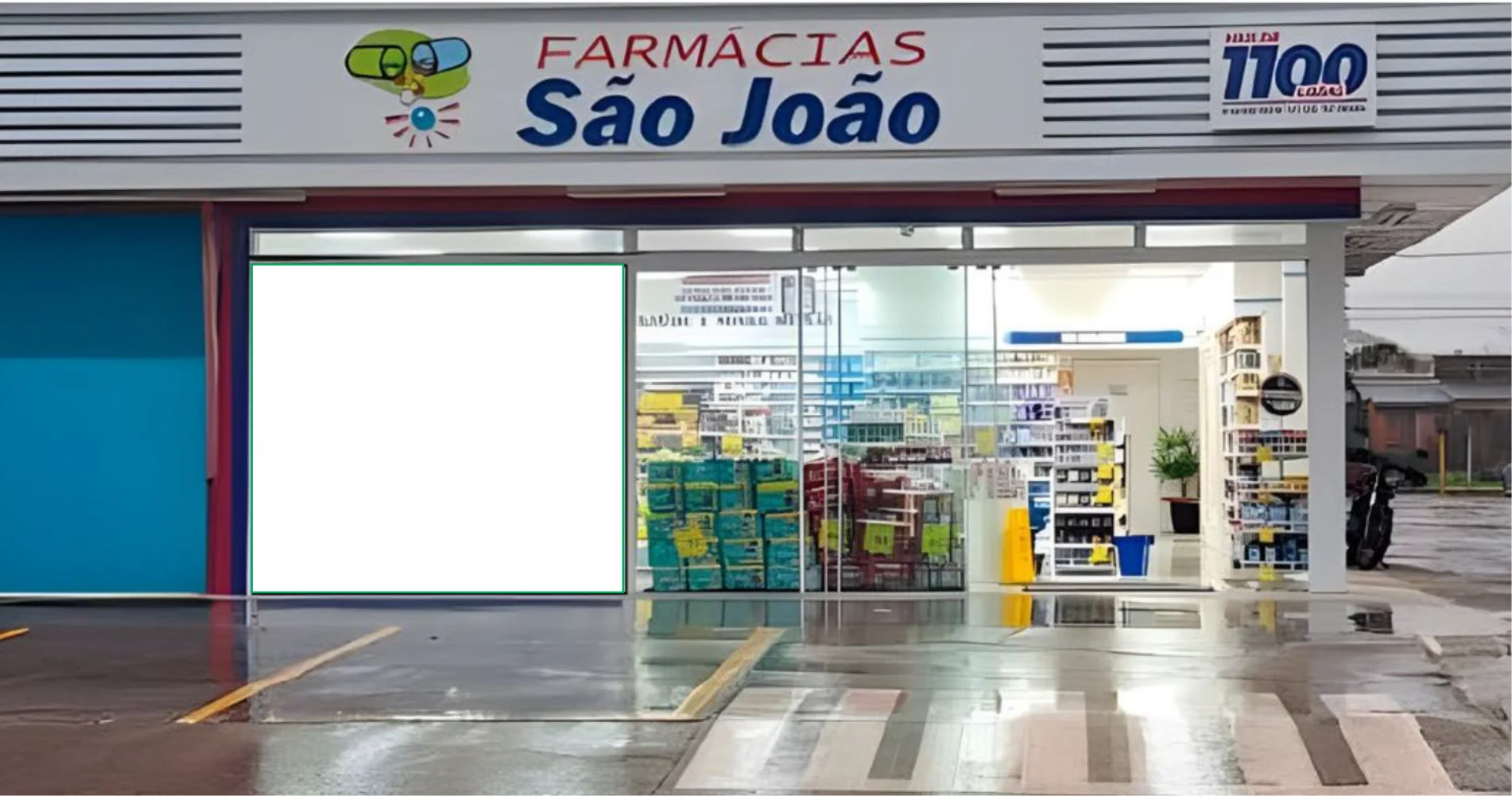 004fsj