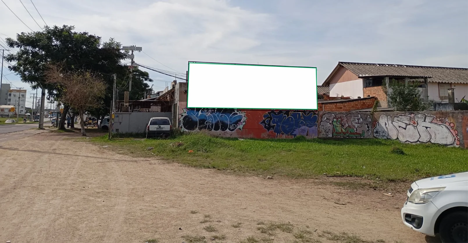 1689gp