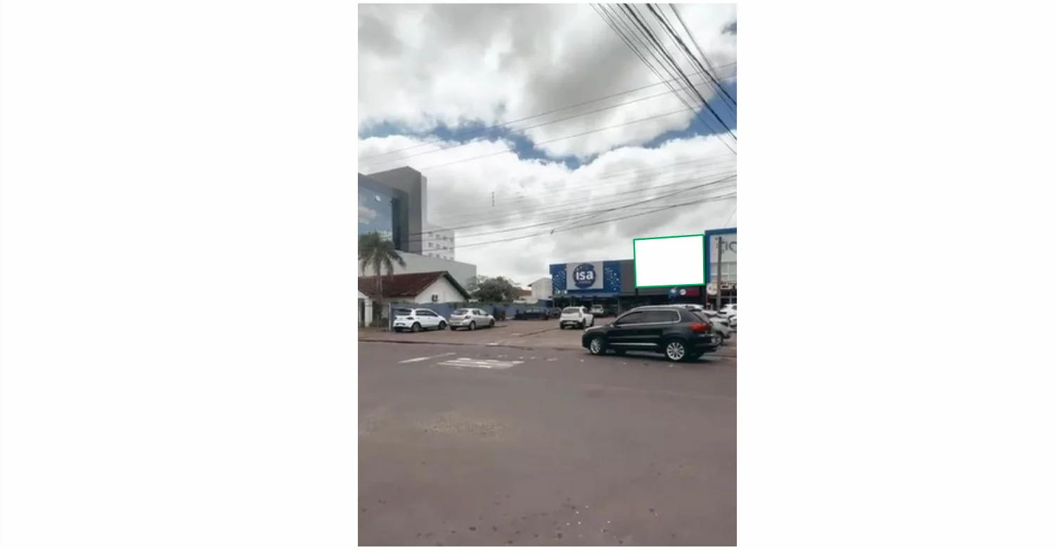 012un