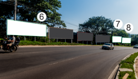7656-gp