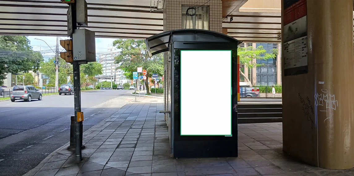 064sy