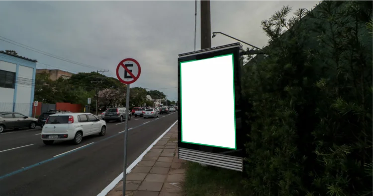 c04sy