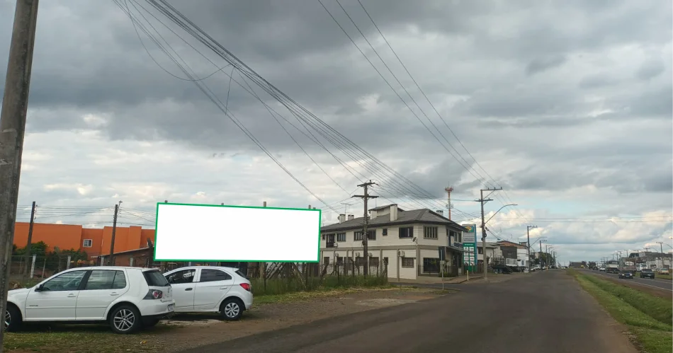 032msl