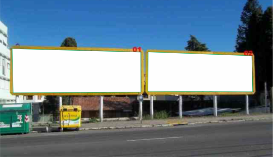8021-md