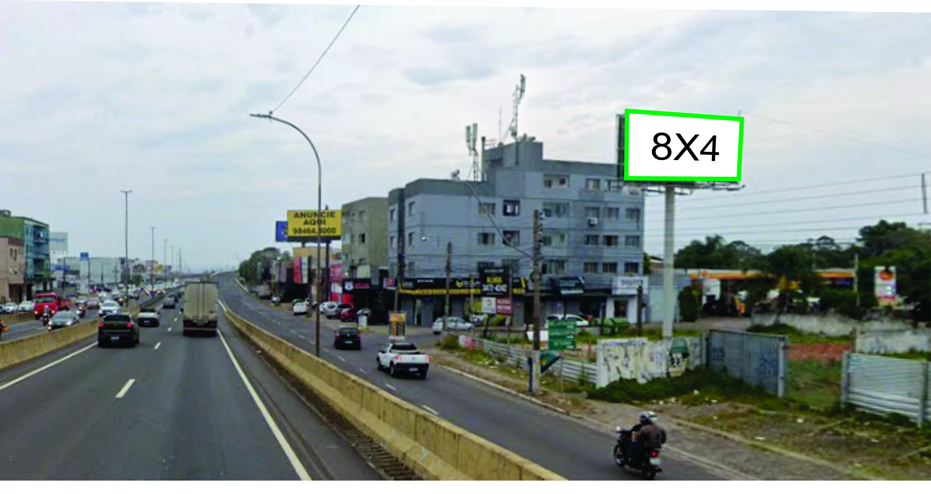 03a-cn