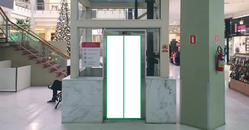 004sv