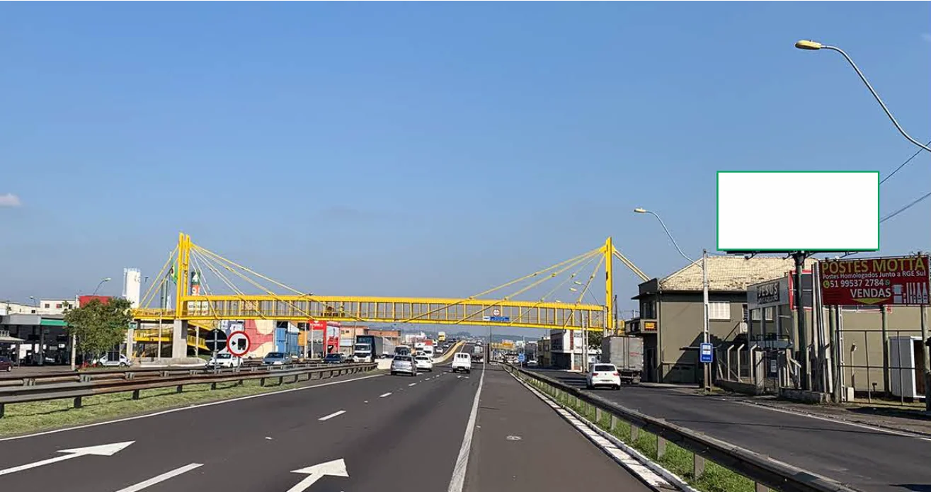 031mw