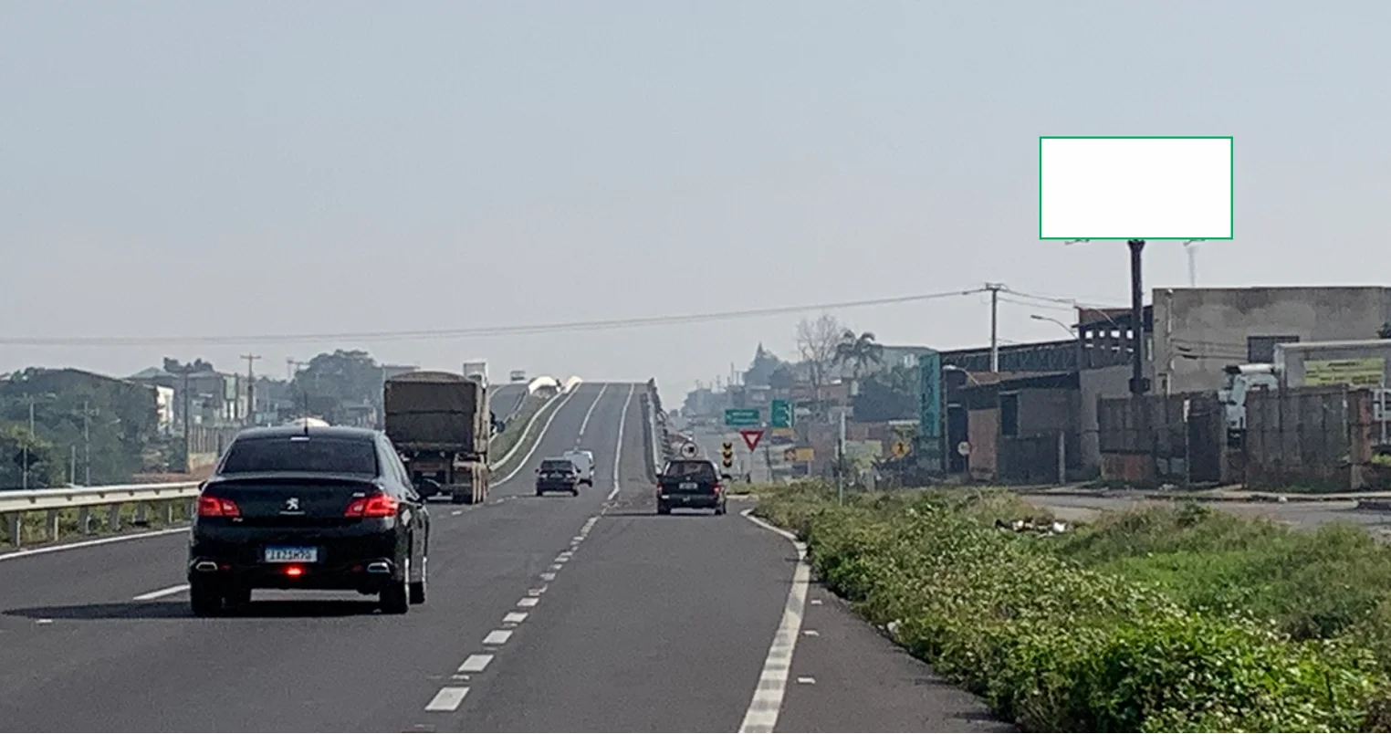 120mw