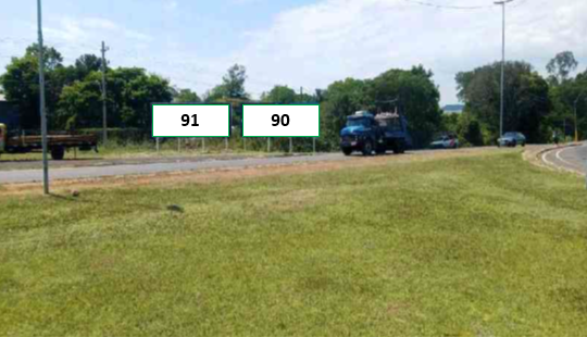 90-sd