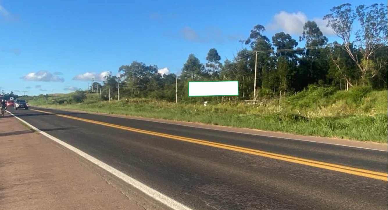 gua030nv