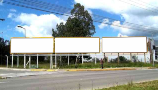951-3-md