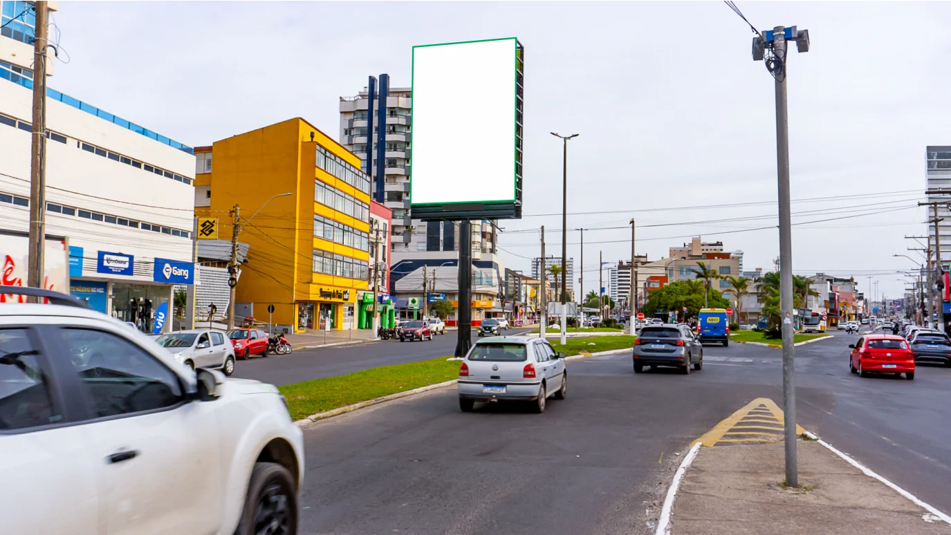 114imb