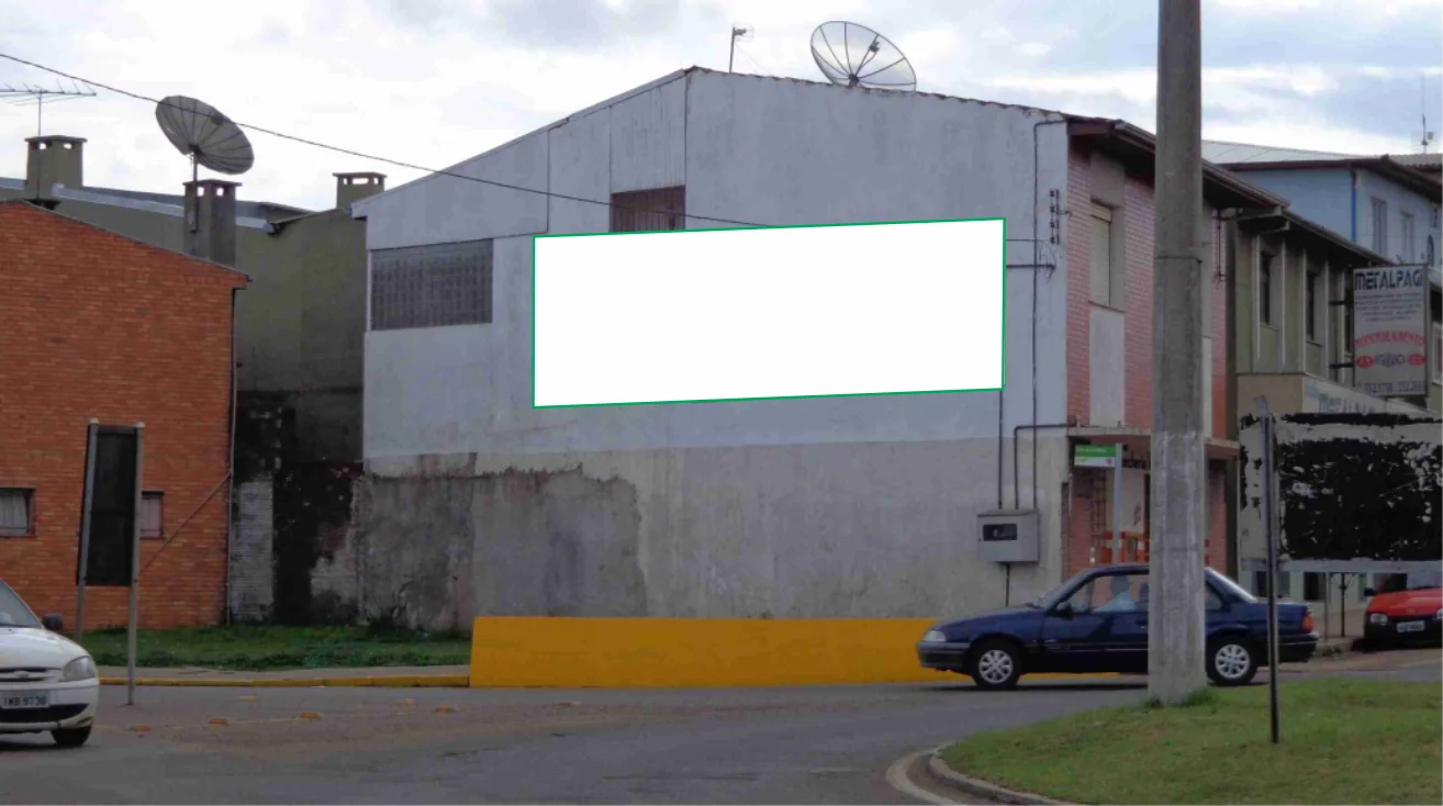 033msl