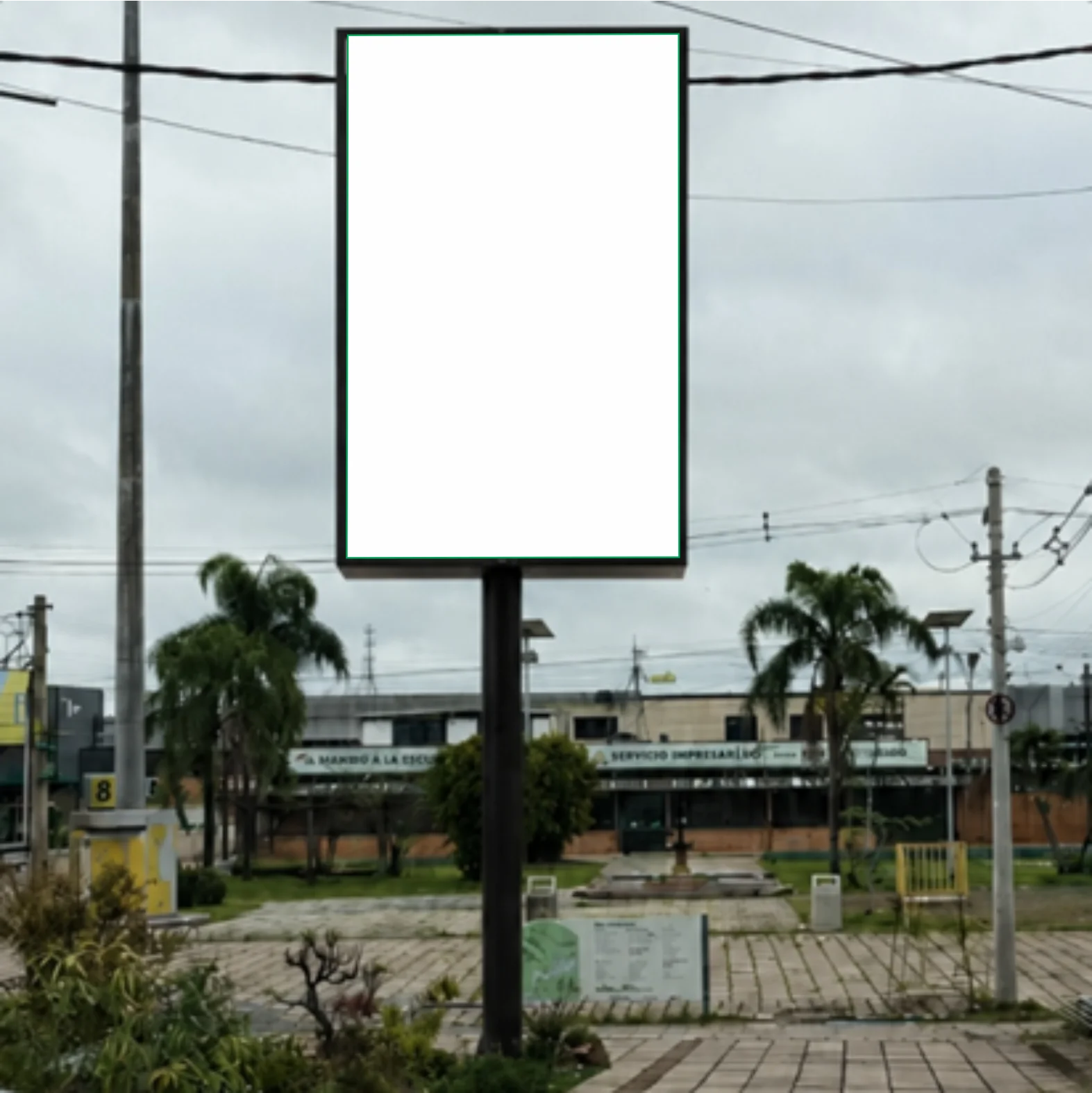 003-el