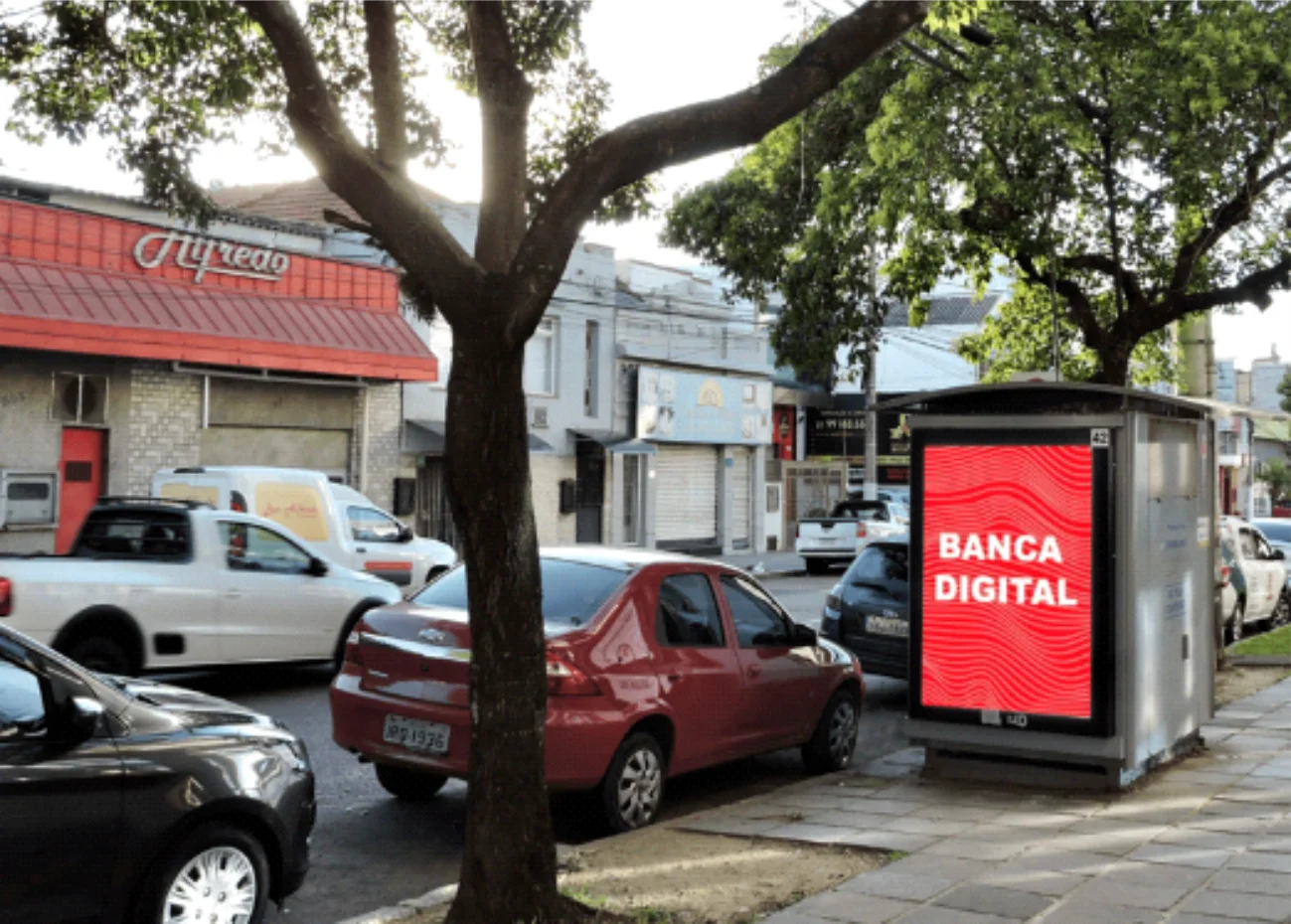 Ponto nº 018081at