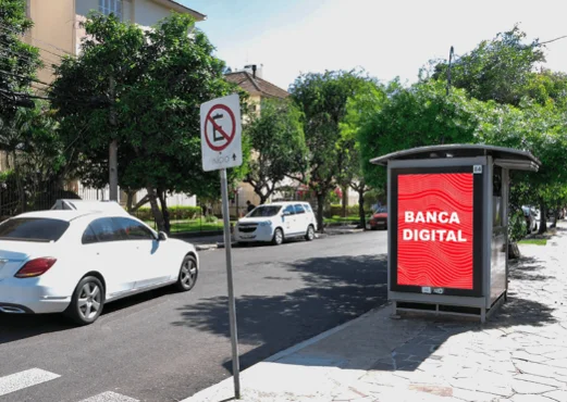 Ponto nº 018860at