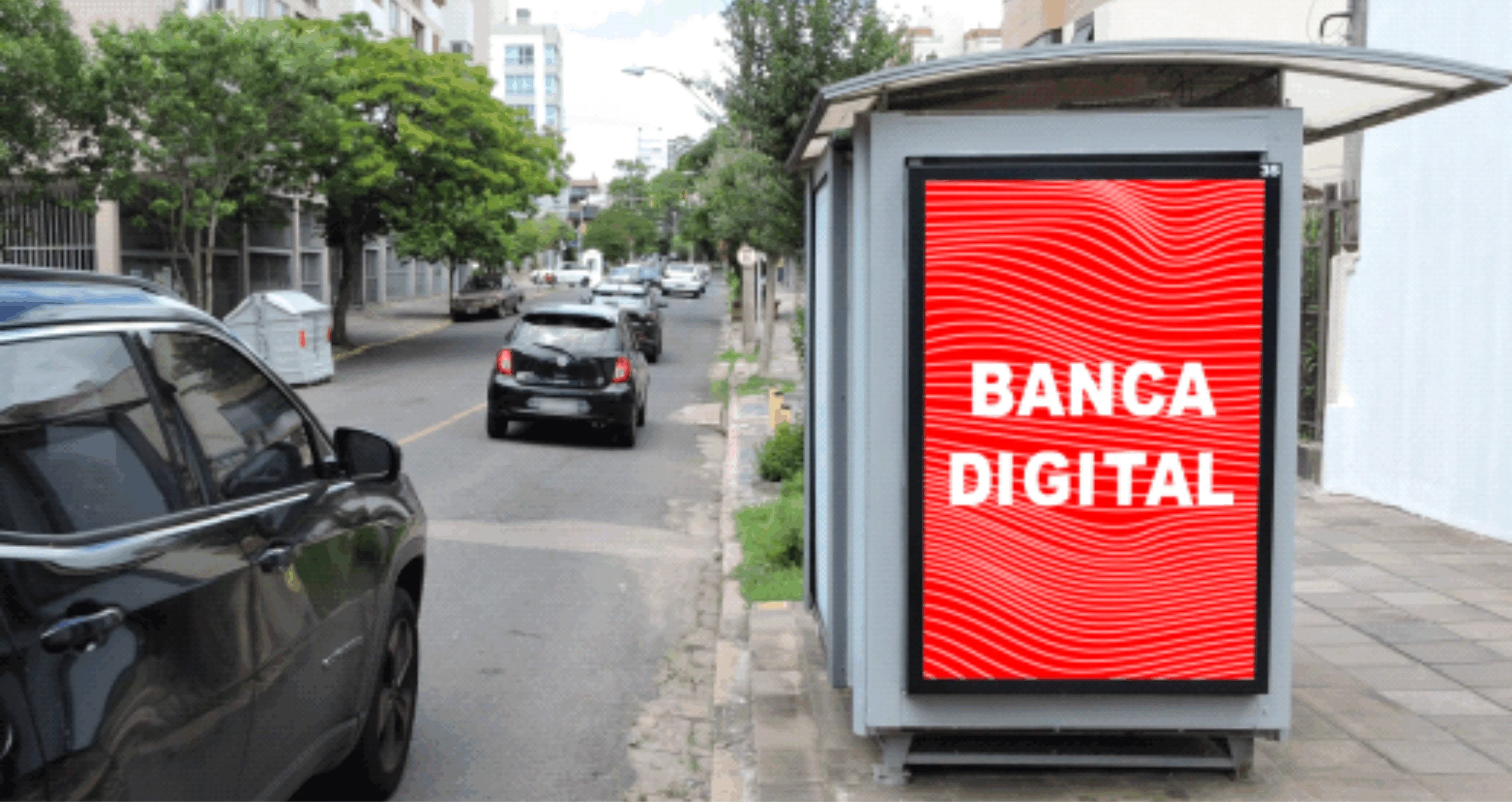 Ponto nº 018079AT