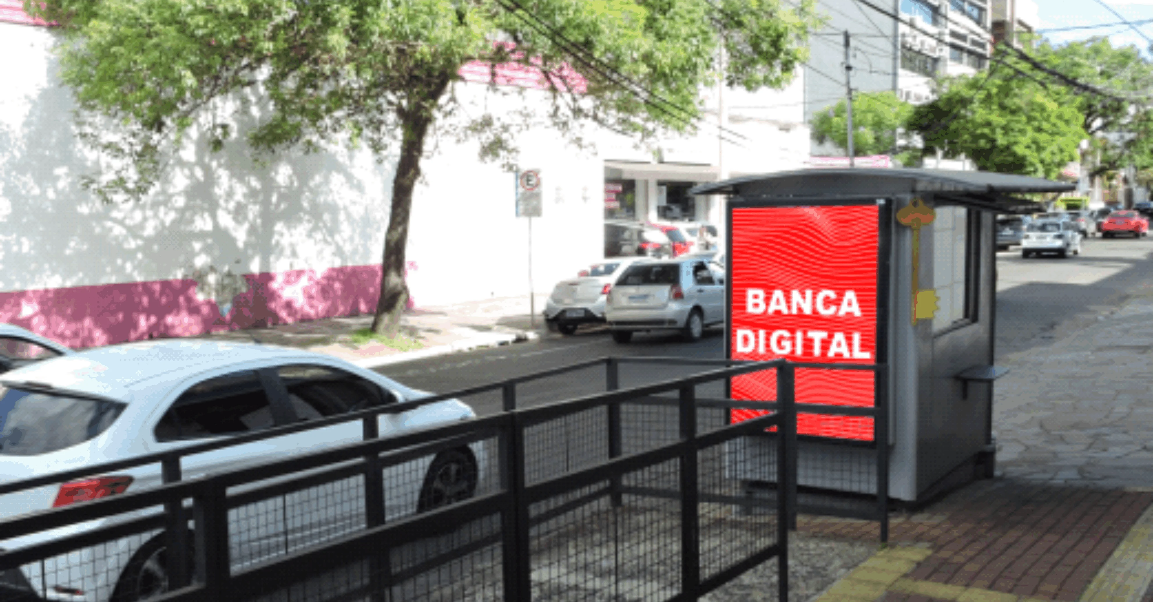 Ponto nº 017856AT
