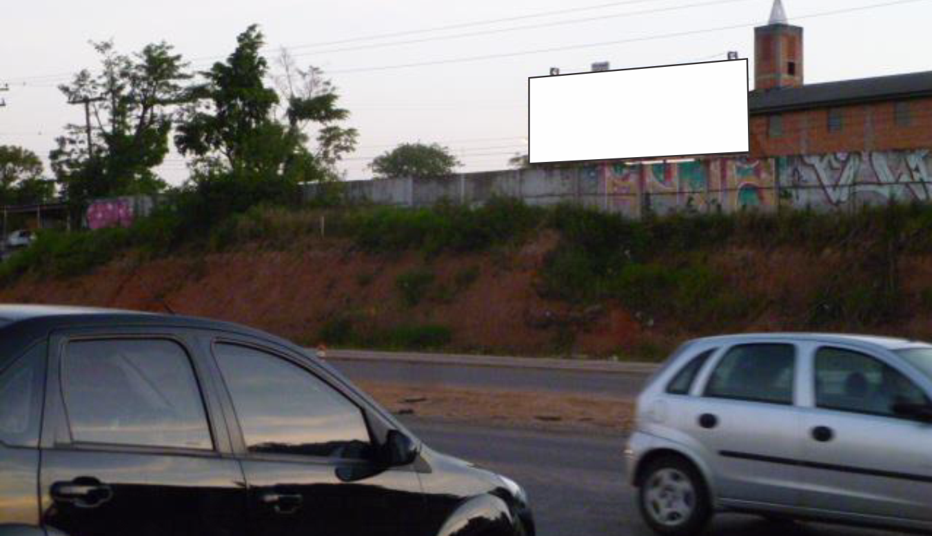 Ponto nº SAP012.1NV