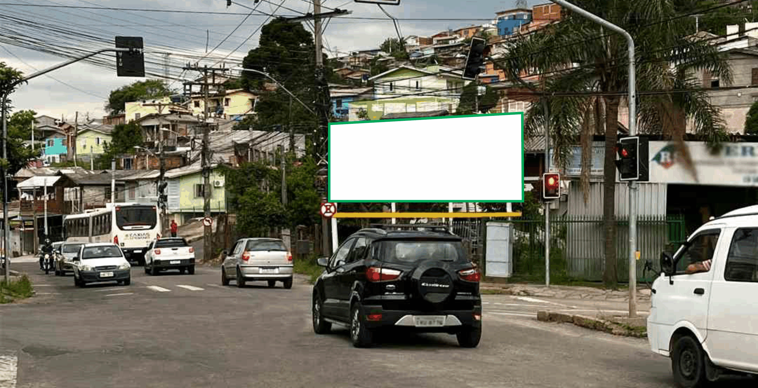 Ponto nº 926.2MD