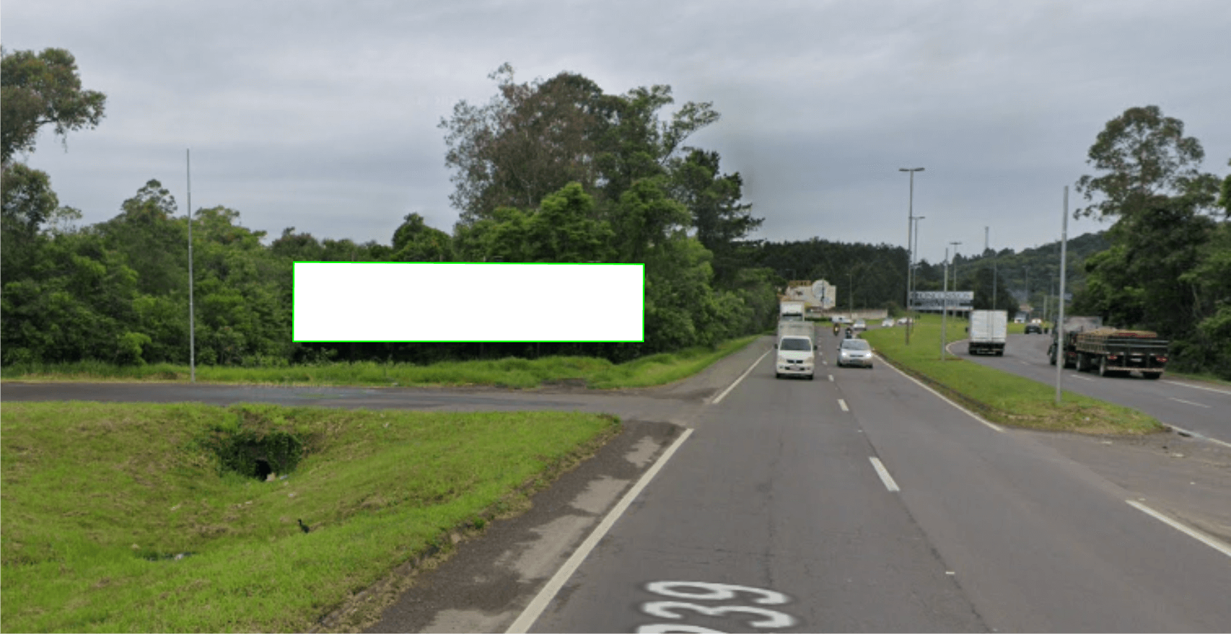 Ponto nº 02bl