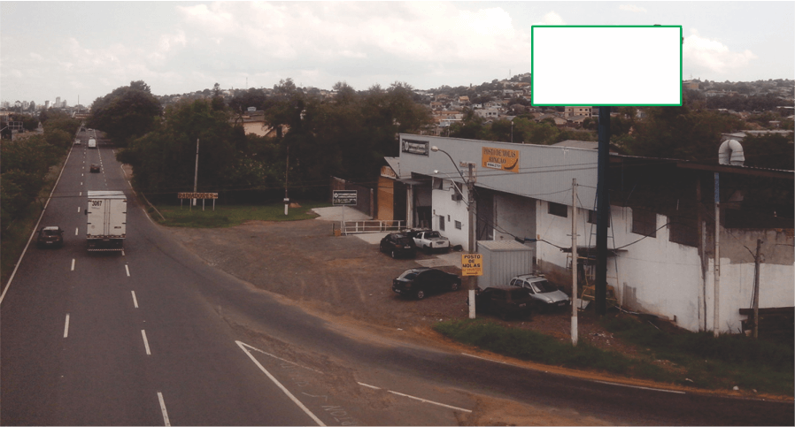 Ponto nº 083.1prv