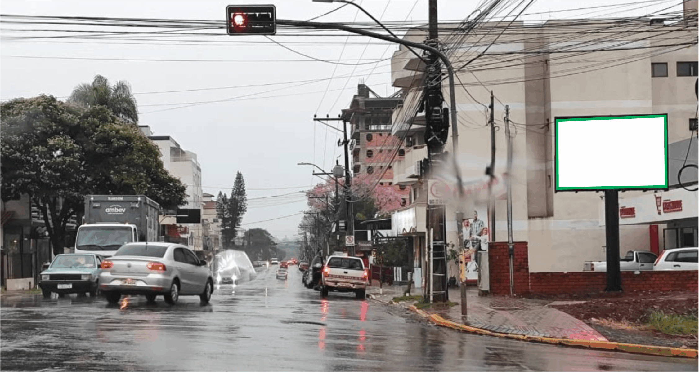 Ponto nº 81ftl